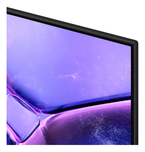 Television Samsung 50'' 4k Led Un50u8200ffxzx