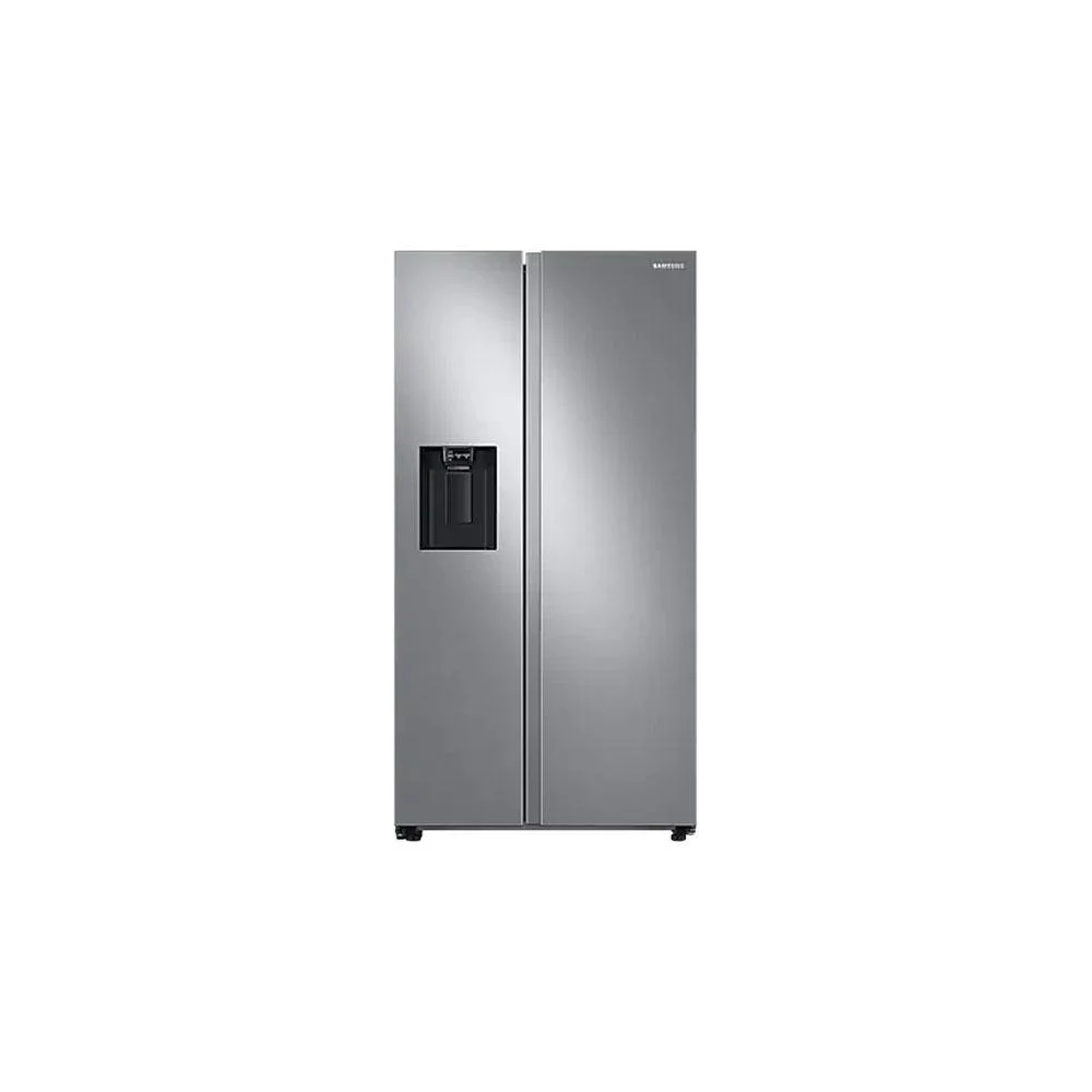 Refrigerador 27 pies Samsung 2 puertas con Despachador RS27T5200S9/EM