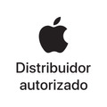 iPad Wi-fi 128 Gb Color Plata a16 Apple - Distribuidor Autorizado