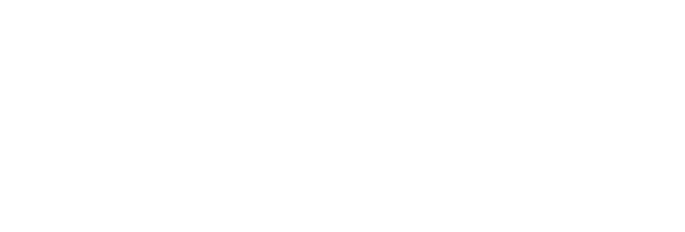 MandaFacil