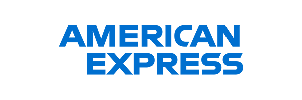 Amex