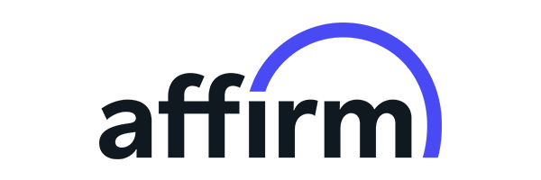 Affirm