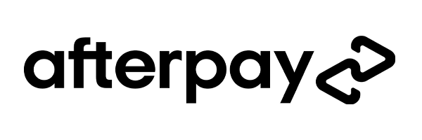 Afterpay