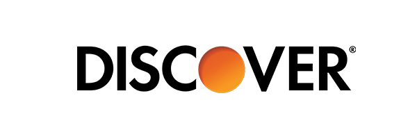 Discovery