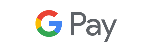 Google Pay
