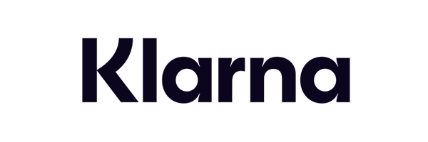 Klarna