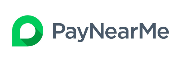 Paynearm