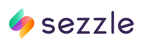 Sezle 1