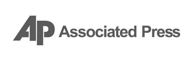 Associated Press MandaFacil