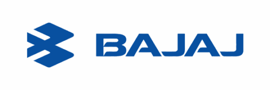 Bajaj