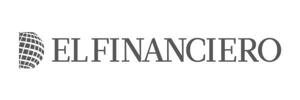 El Financiero MandaFacil