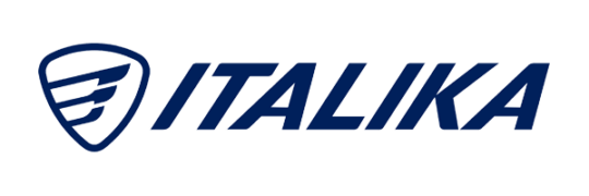 Italika