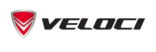 Veloci