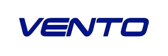 Vento