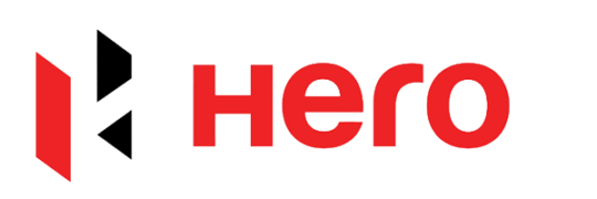 Hero