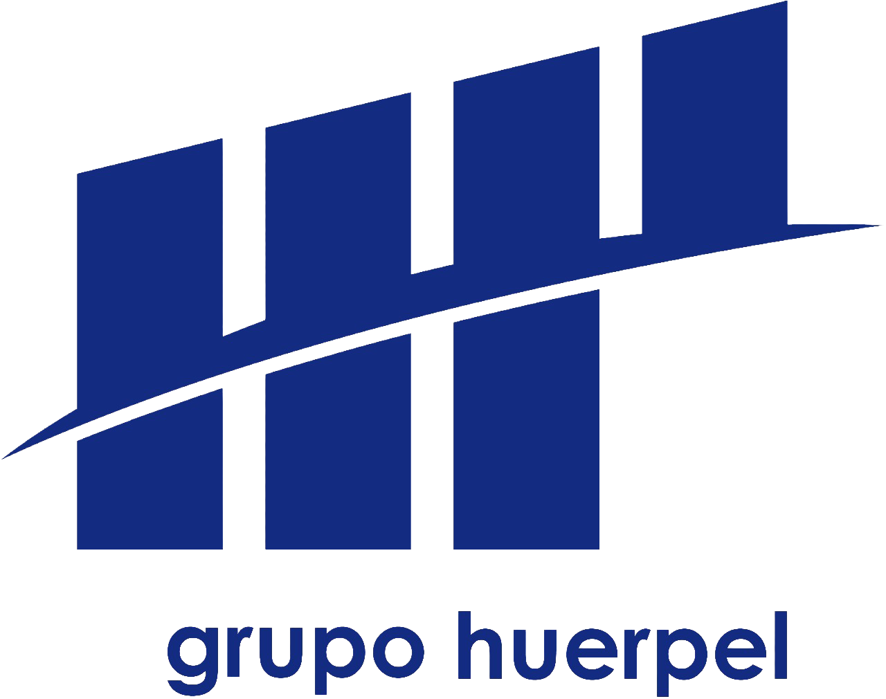 Grupo Huerpel MandaFacil