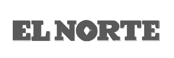El Norte MandaFacil