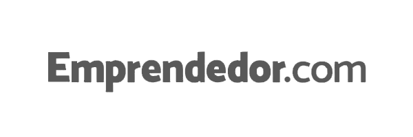 Emprendedor.com MandaFacil
